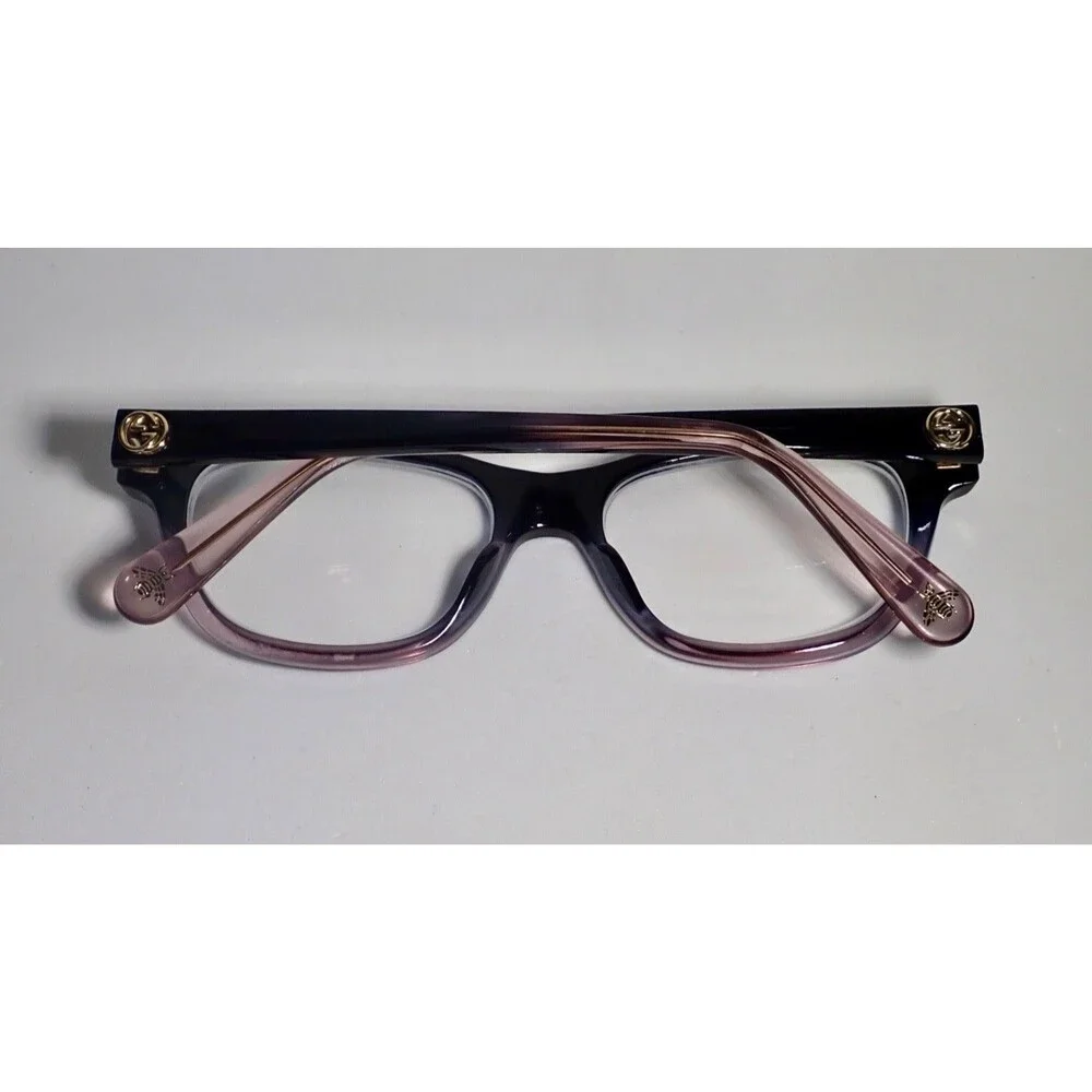 Gucci gg 0372o
